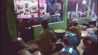 IRBAMA HMM , Ya Asyiqol Musthofa