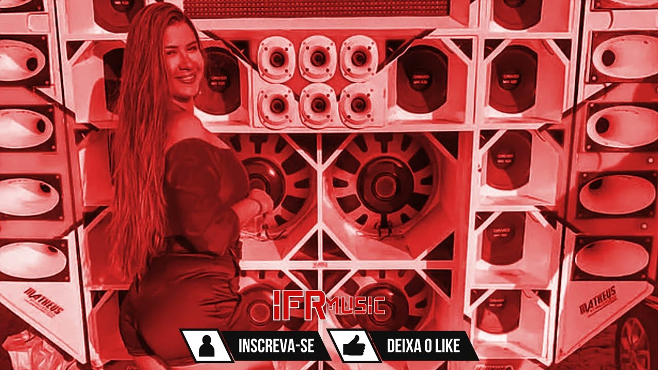 FELIPE AMORIM - AS ROMÂNTICAS - AS MELHORES SELECIONADAS - ABRIL 2022