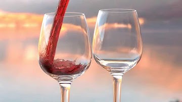 Blender 2.72 high res fluid simulation