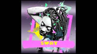 Md Dj - Sway (Extended)