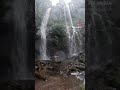 The highest and most beautiful waterfall in Bali, Sekumpul