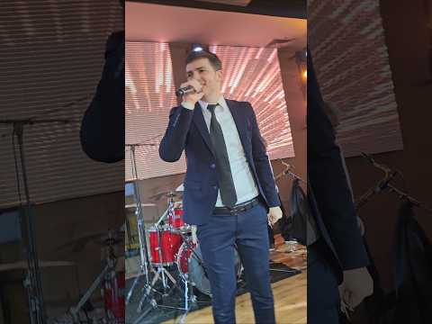 משה קליין & רועי פנחסי - ככה השם רצה 🔥