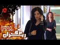   338 سریال برگریزان قسمت 338 دوبله فارسی
