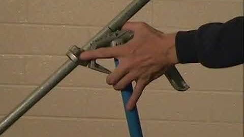 Offsets With Shrinkage