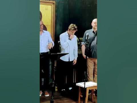 КАДЫК КИРДЫК! - YouTube