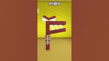 DOORS x ALPHABET LORE 😂😱 | #alphabetlore #alphabet #robloxdoors #doors  #memeanimation #roblox