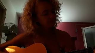 Olhar - Homenagem a Vicente França - Virginie  (Metrô)