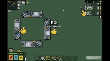 Devast.io - The Online Post-Apocalyptic Survival Game.