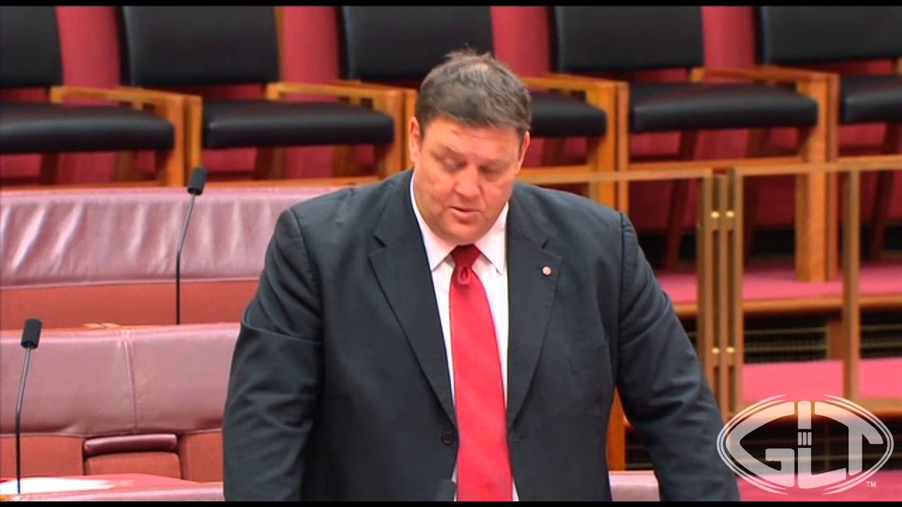 We CANNOT Put A Cap On VET FEE HELP For Students YouTube