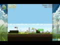 Angry Birds The Big Setup 10 5 3 Stars444 Angry Birds The Big Setup 10 5 3 Stars444