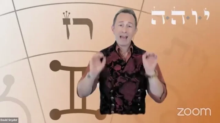 How to manifest anything you want in the shortest ...