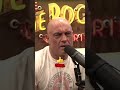 Joe Rogan and Elon Musk give their opinion on creatine and the benefits it provides #podcast #jre