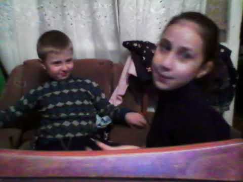 მოდელის გატეხილი სურვილი