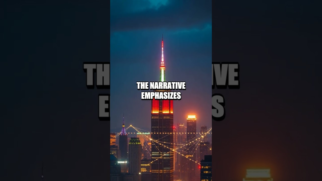 Unseen Sparks: AI Animated Replays of History's Greatest Disasters