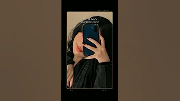 اتاكدت أن انا مقدرش اعيش عمرو دياب 