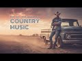 Best Country Music - Morgan Wallen, Luke Combs, Luke Bryan, Chris Stapleton, Thomas Rhett Vol 1