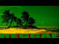 Love You Everyday ( Reggae Love Remix )