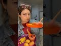 Making Lunch For The 10 Kids I Babysit рџ Babysitting Food Cometoworkwithme Foodie Babysitters Making Lunch For The 10 Kids I Babysit рџ Babysitting Food Cometoworkwithme Foodie Babysitters