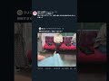 [神回]爆笑！面白ツイートにアフレコしてみたwwwww#Twitter #X