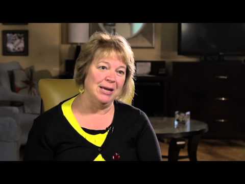 CEE's Classroom Innovation on Teaching Outside of the Classroom Instructional Video CEE's Classroom Innovation on Teaching Outside of the Classroom Instructional Video