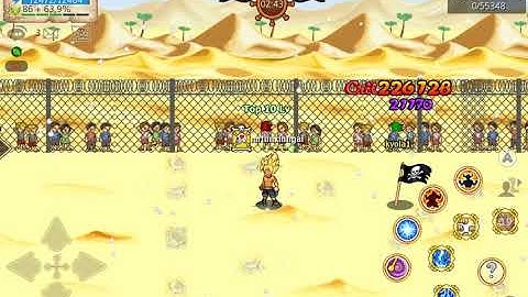 võ sĩ full đá siêu cấp