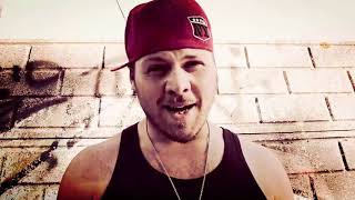 Spike-X - On Fire Street Video