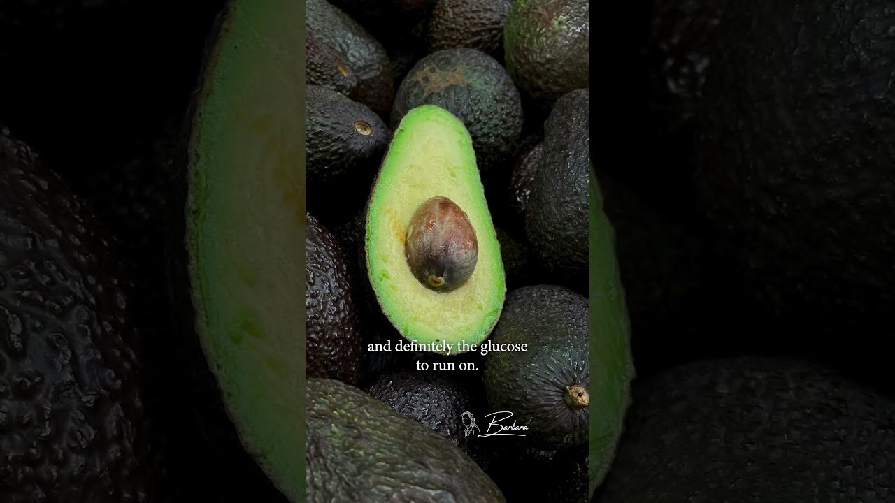 Just How Important Is Nutrition For Your Health And Well Being Barbara O Neill