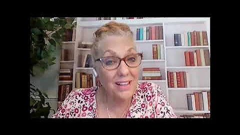 Episode 62 How To Be Confident with Visible Facial...