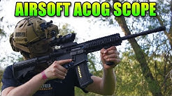 Levelcapgaming Youtube