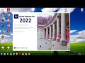 ✅Adobe Premiere Pro 2022 100% Full 🚀
