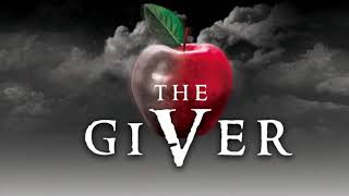 The Giver Audiobook  Chapter 10