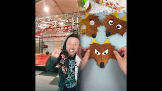 Partie 3 Période Des Examens