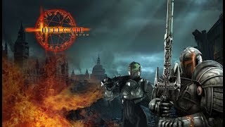 Let's Play Hellgate London Templar Part 3