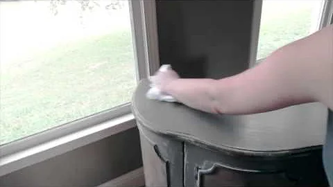 Super Shield by Beautiful