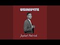 Usinipite Bwana 