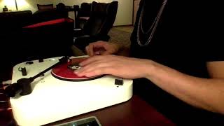 2021.02.27 Scratch Freestyle Session