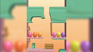 dig this 588-9 | OVER COOKED | dig this level 588 episode 9 solution walkthrough | dig this 588