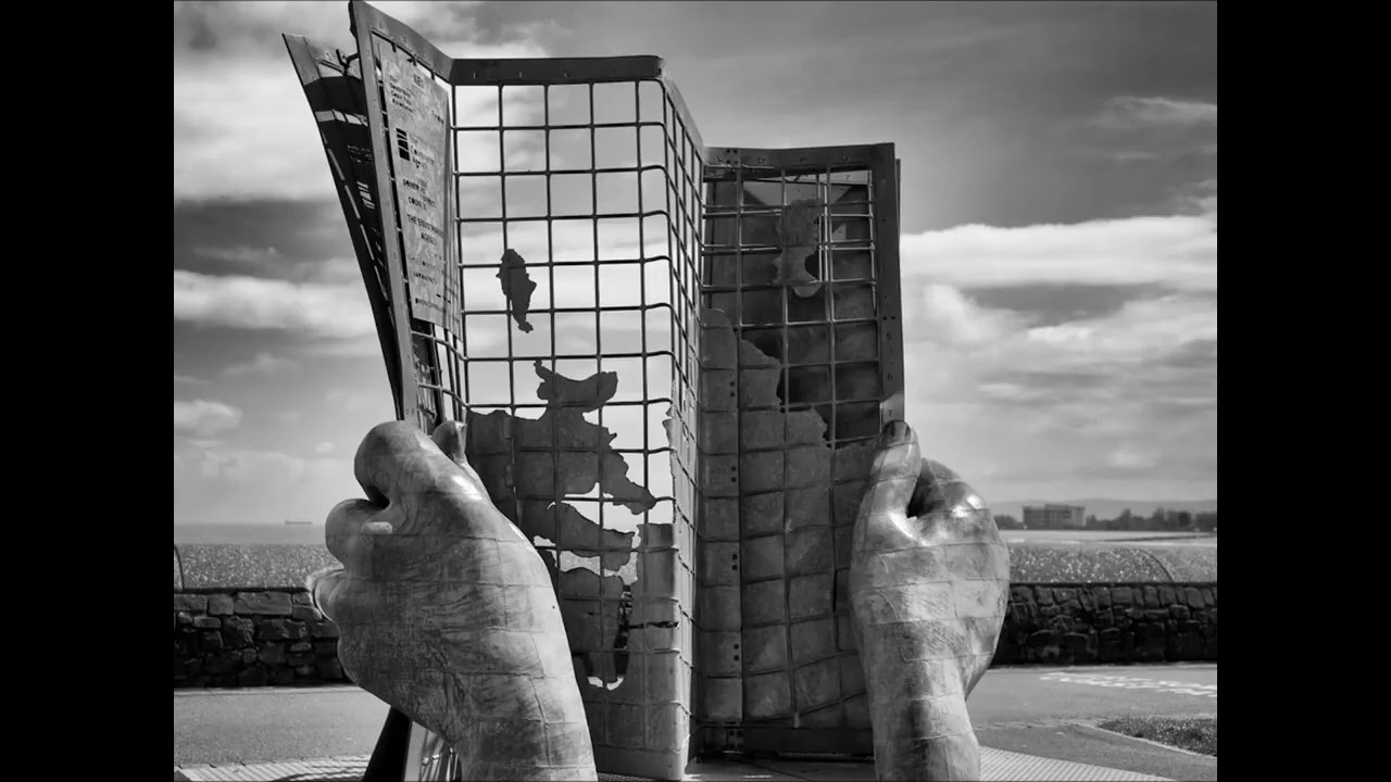 X-Ray  Dog  -  Flawed  Genius