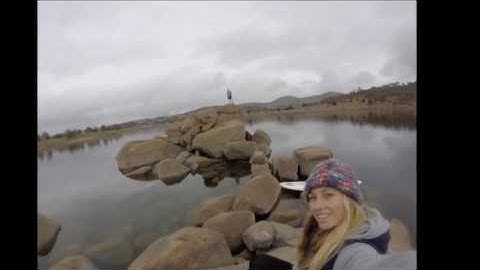 The Ripple Effect - A little intro