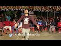 Number 1 premeik cover dance by razu mahir multimedia