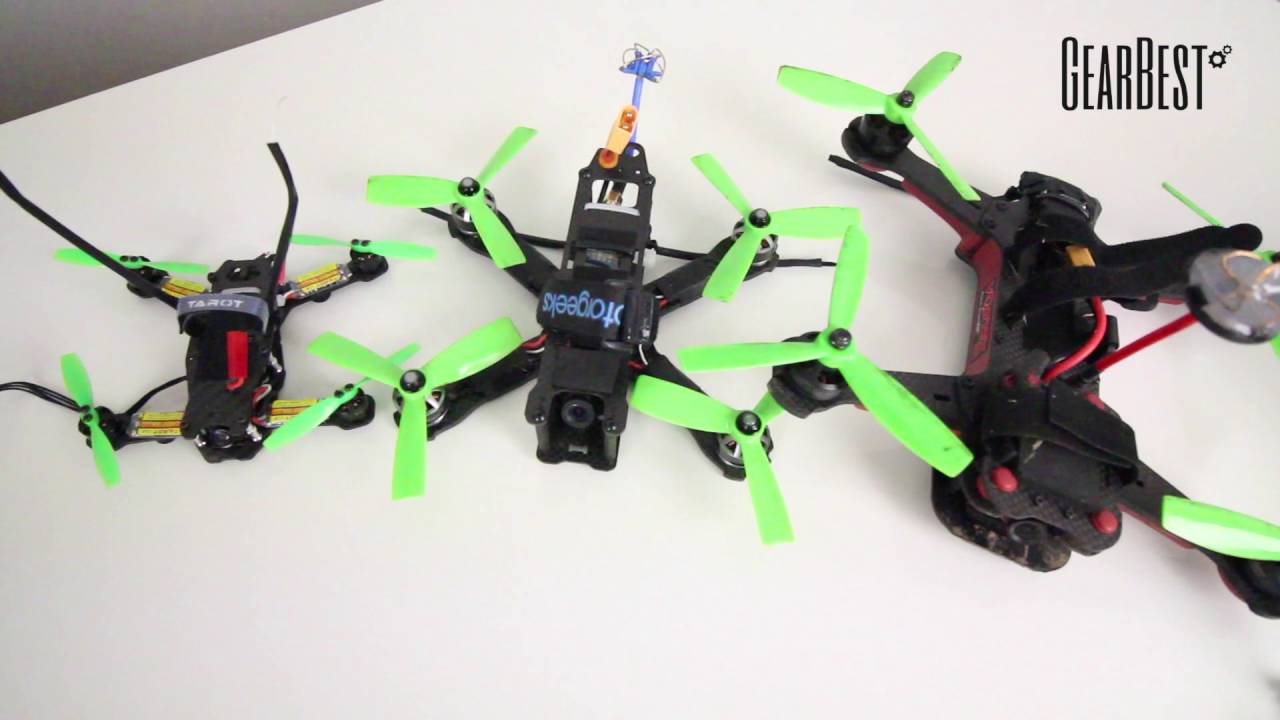 130 TL130H - Setup, Review, & Flight ( NICE QUAD!!! ) YouTube