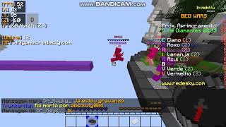 Hack - Fly (Nick: 1213noob ) (RedeSky)