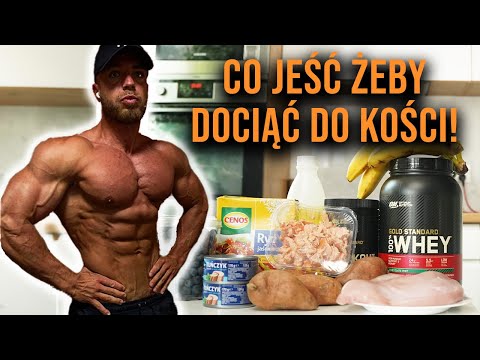 Wideo: Jaka jest masa standardowego jajka kurzego?