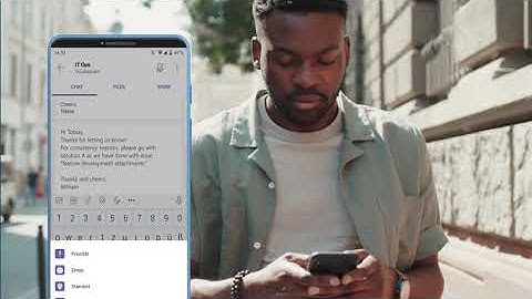 Microsoft Teams for Jira - Smart Connect