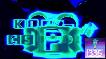 (REQUESTED) (NEW EFFECT) An Audio Effect I