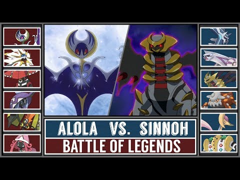 battle-of-legends:-alola-vs.-sinnoh-(pokémon-sun/moon)