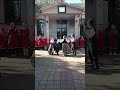 Last Day In North Macedonia