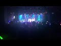 【LIVE MOVIE】SAY-LA / 恋する君に恋してる（森咲のどかキーボード＆ボーカルオンリ…