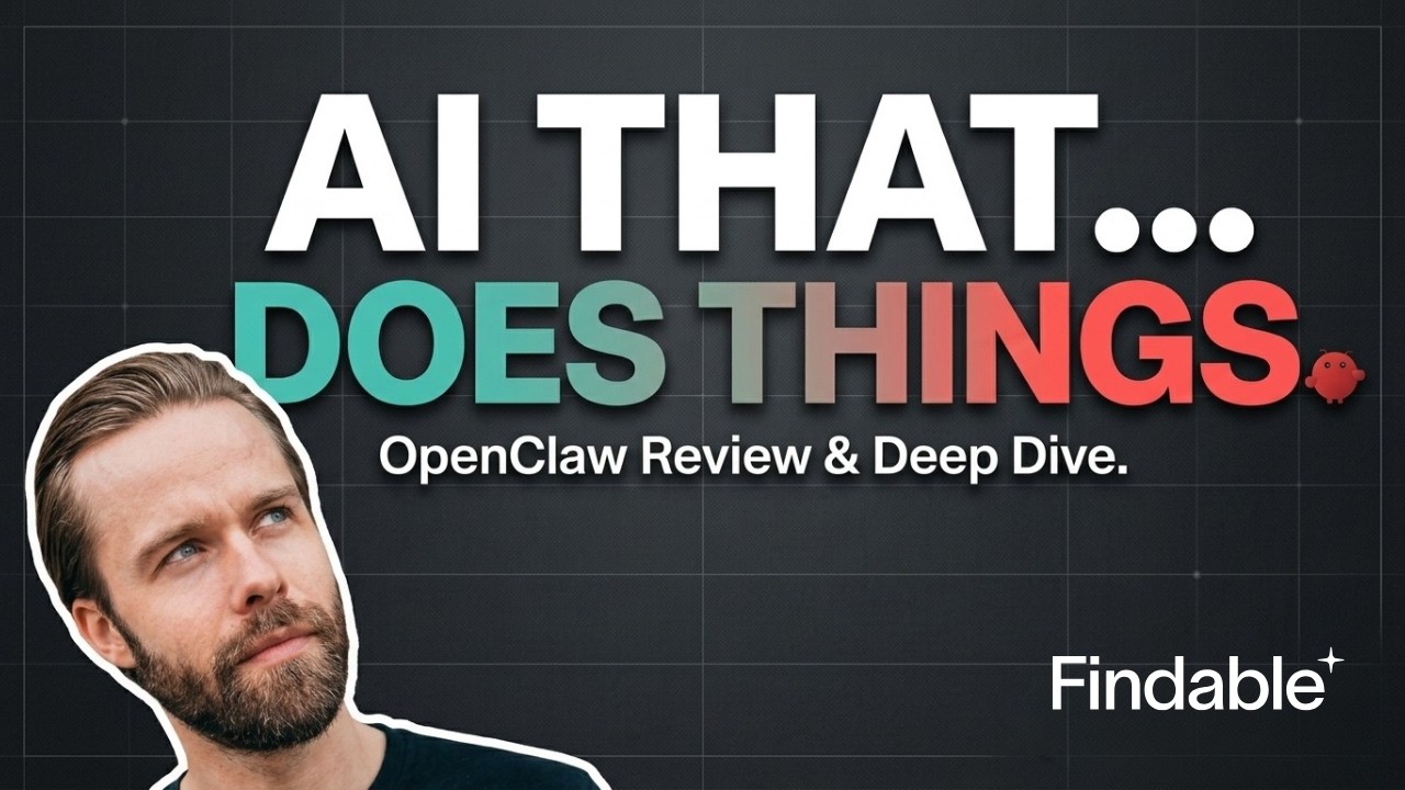 OpenClaw AI agent architecture diagram showing Docker containers