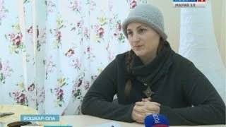Йошкаролинка Татьяна Емельянова стала автором саундтрека к сериалу «Кости» - Вести Марий Эл Йошкаролинка Татьяна Емельянова стала автором саундтрека к сериалу «Кости» - Вести Марий Эл